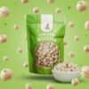 Cream & Onion ( Roasted Makhana )