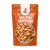 Masala Munch ( Roasted Makhana )