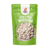 Cream & Onion ( Roasted Makhana )