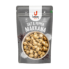 Salted & Pepper ( Roasted Makhana )