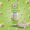 Cream & Onion ( Roasted Makhana )