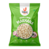 Cream and Onion ( Roasted Makhana )