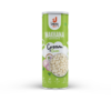 Cream & Onion ( Roasted Makhana )