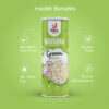 Cream & Onion ( Roasted Makhana )