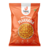 Magic Masala ( Roasted Makhana )
