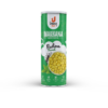 Pudina Punch ( Roasted Makhana )