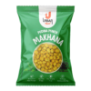 Pudina Punch ( Roasted Makhana )