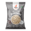Salt and Pepper ( Roasted Makhana )