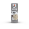 Salt & Pepper ( Roasted Makhana )